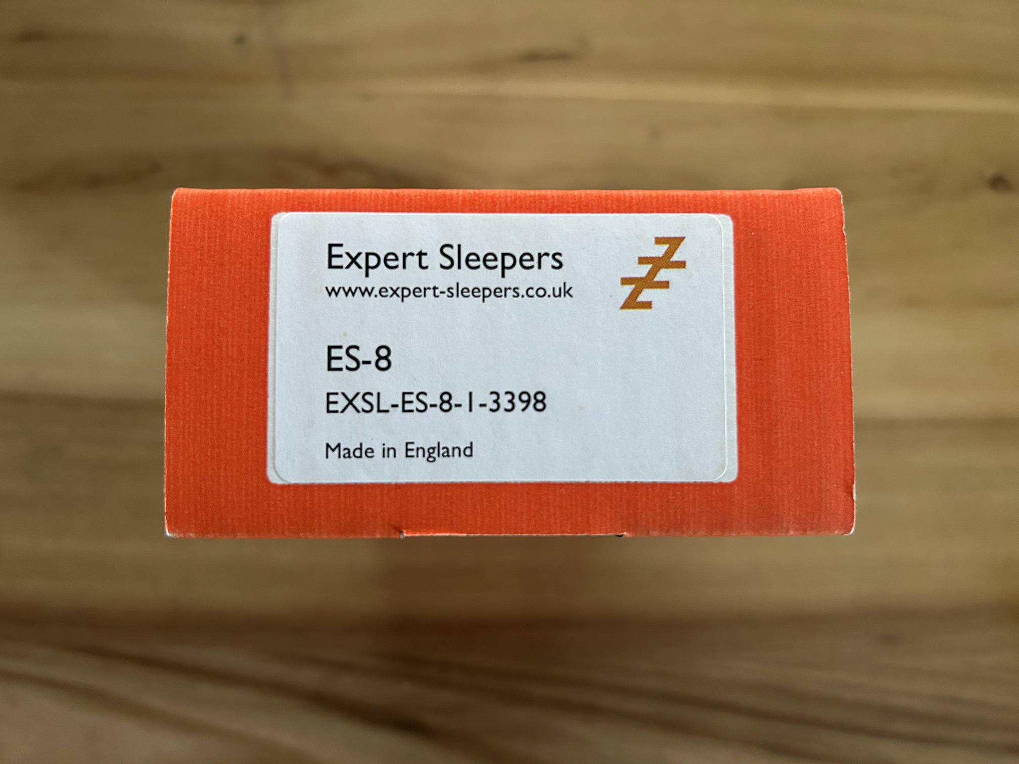 es8-8