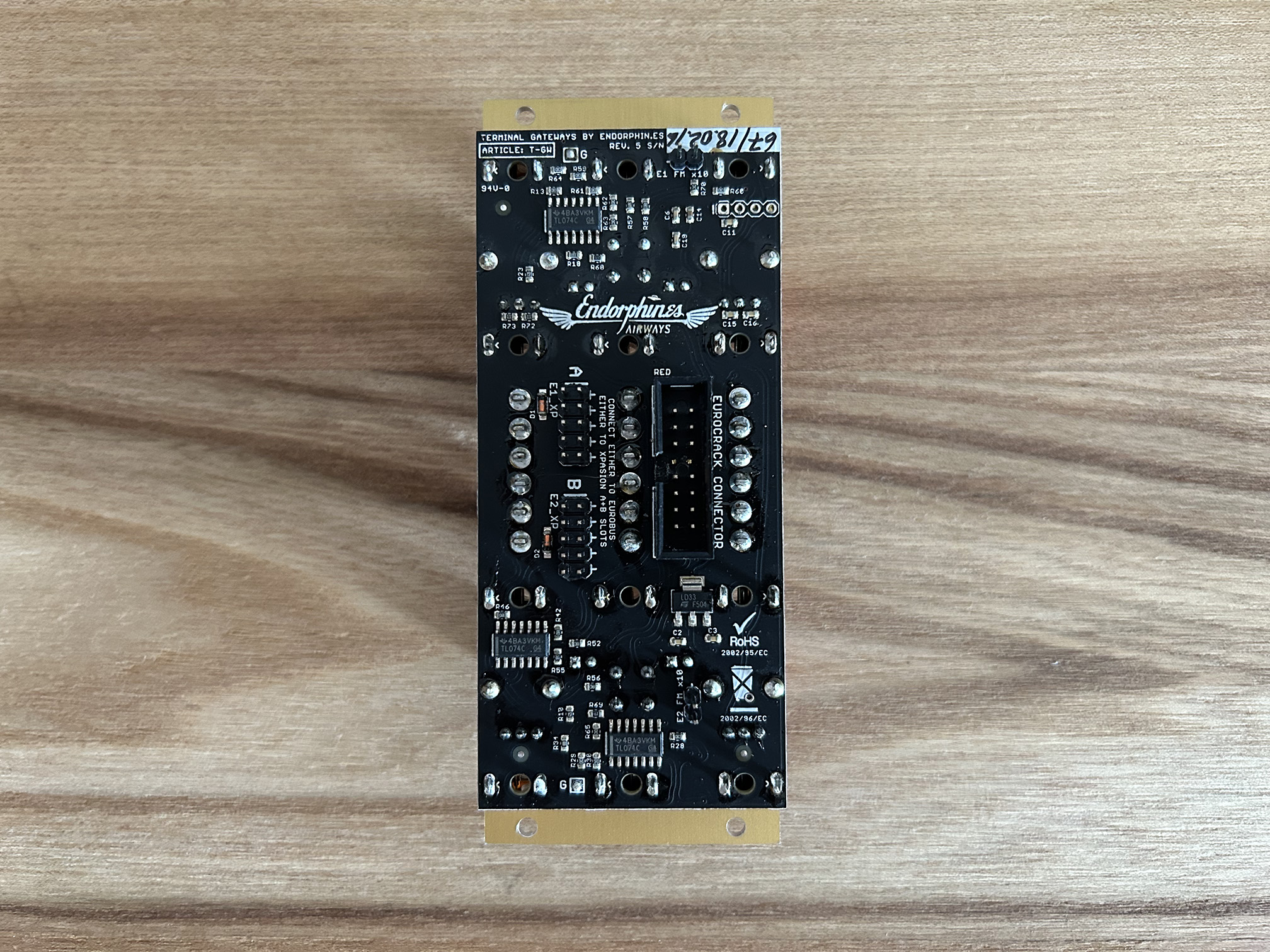 gateway-txp-4