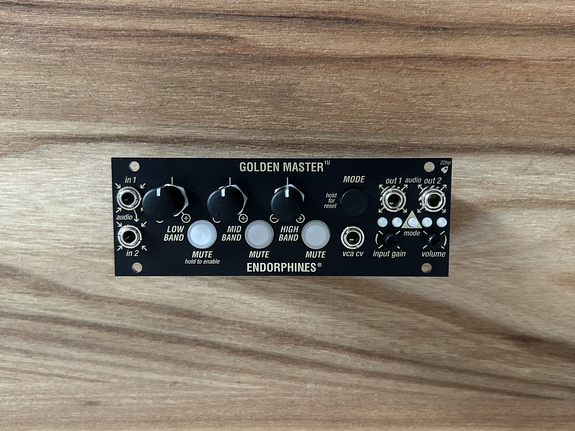 golden-master-3