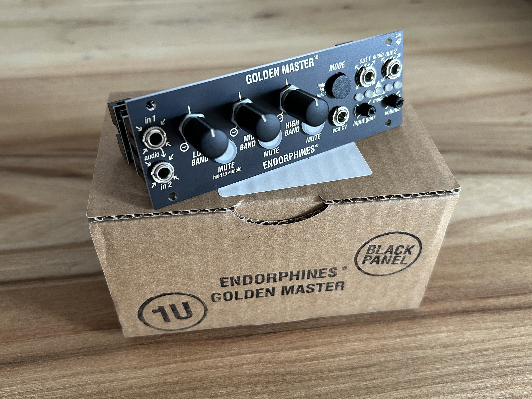 golden-master-6