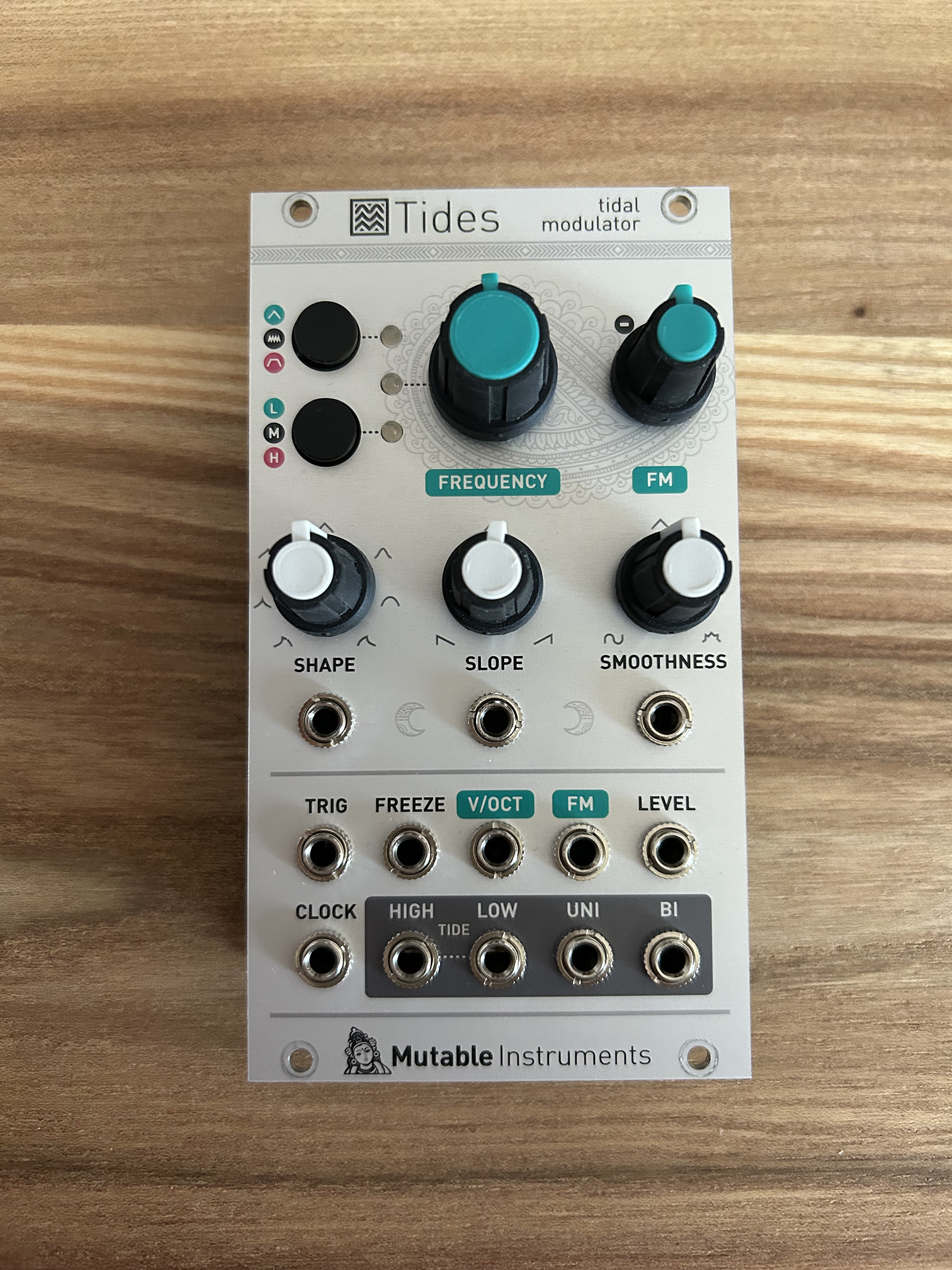 tides-2